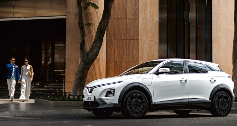 vf6 lifestyle 11