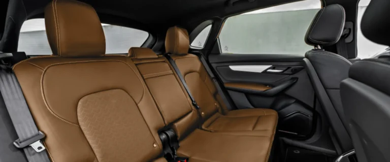 interior img1